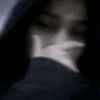usersadiya24