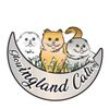omfahadcat