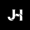 _johnxr