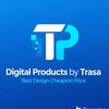 trasa.canva.tutorial