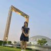 somaya.tamnag555