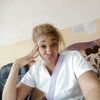 user10634815717821