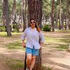 soodabe.yazdani