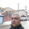 user9623218030917