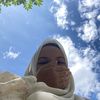 nadss381