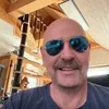 heiko.0311