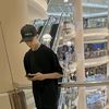 mohamed.armoty7