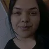 eumaria9696