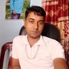 md.islam.uddin954