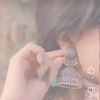 jannat80605