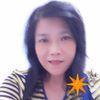 user110756093660