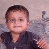 abdul.sattar4694