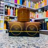 mwakicosmetics