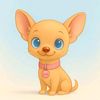 tonysanz098
