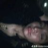 asshley19