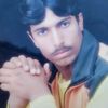 ayaz.baloch0359