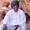 marchal.idriss.deby0001