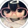 may_myat265