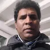 kalutharage.jaliy