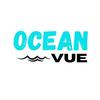 oceanvue5