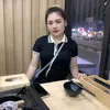 thu.nguyn8774