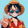 ace.dfire1998