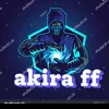 eokiraff