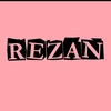 rezan.khalid2