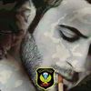wahbe.aldroje