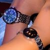 delphine0738