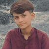 piyar.ali.khaskheli6