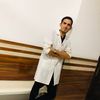 shekib.ahmadi32