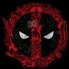 sith_357