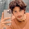 junaidhashmi083