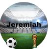 jeremiahxboxboy