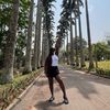 hausofgreen91