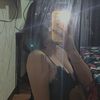 sayangsemua_12