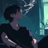 .sashok_354