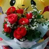 banhbaodethuong24