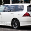 hondaodyssey05