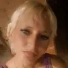 la.chechuu.de.sc