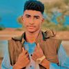 khaledbalola