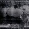 dydaev_1996