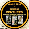 jamcygold