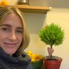 stephanierickman65