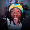 nathanisreal0