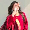 farwa_943
