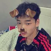 thanlanhutthuc