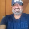 valdenicio.brito1