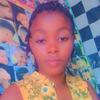 tecla.mayembe